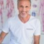 Hochleitner Physiotherapie