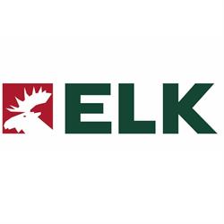 ELK Fertighaus GmbH - ELK Center