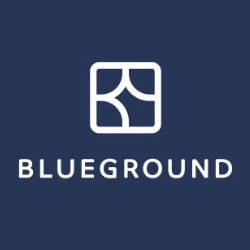 Blueground