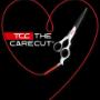 The Carecut