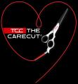 The Carecut