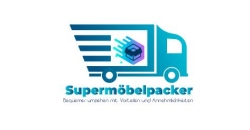 Supermöbelpacker