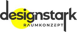 designstark e.U. - Online Raumdesign & CAD Online Kurs