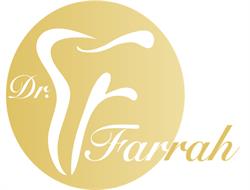Dr. Firas Farrah, MSc