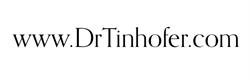 OÄ Dr. Ines Tinhofer