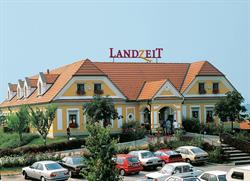Landzeit Loipersdorf