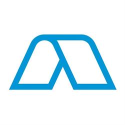 Alliance ASE GmbH