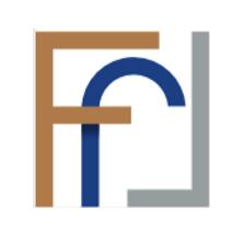 Steuerberatung - Kanzlei Florence Frei