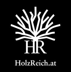 Tischlerei HolzReich