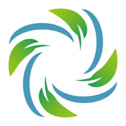 RSU Clean Air GmbH