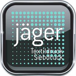 Leo Jäger e.U.