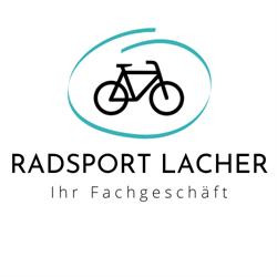 Radsport Lacher