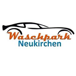 Waschpark Neukirchen