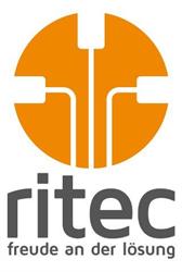 Ritec GmbH