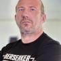 Coach Markus Totz