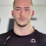 Coach Stephan Schadl