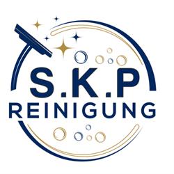 S.K.P Reinigung Wien