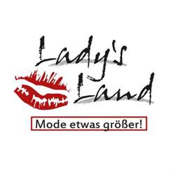 Lady's Land