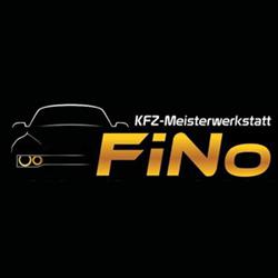 FiNo Kfz Meisterwerkstatt