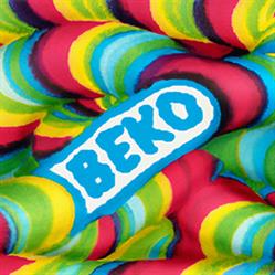 Beko Solutions GmbH