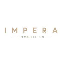 IMPERA Immobilien