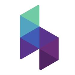 Honeyfield GmbH