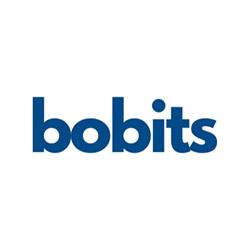 bobits