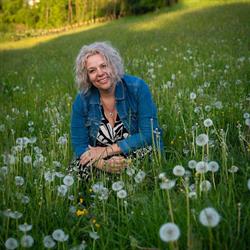 Doris Pucher/ Lebens- und Sozialberatung, psychosoziale Beratung