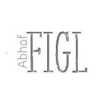 Abhof Figl
