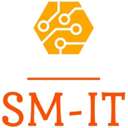 SM-IT