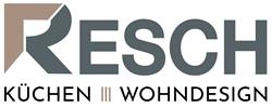 ReschWohndesign