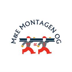 M & E Montagen OG