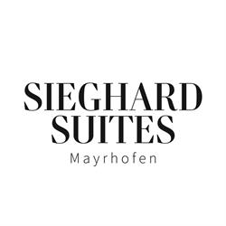 Sieghard Suites Mayrhofen