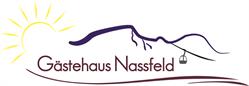 Gästehaus Nassfeld