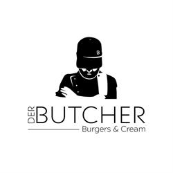 DER BUTCHER