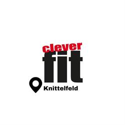 clever fit Knittelfeld