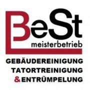BeSt-meisterbetrieb