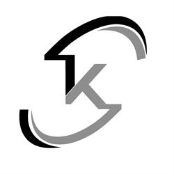 Kitz Support