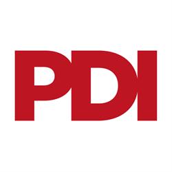 Perfect Deal Immobilien OG