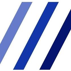 ASS GmbH