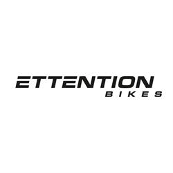 Ettention-Bikes OG