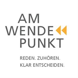 Am Wendepunkt
