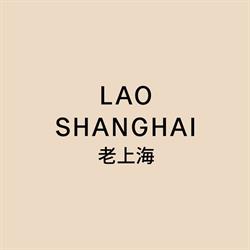 Lao Shanghai