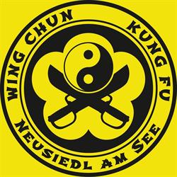 Wing Chun Kung Fu Neusiedl am See AWW - Verein für Wing Chun und orientalische Künste