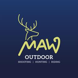 MAW Outdoor
