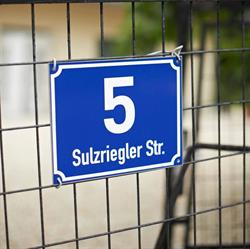 Gartenhaus5