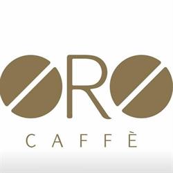 Oro Caffè Österreich Vertrieb