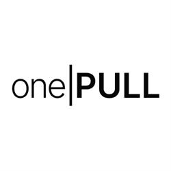 Onepull e.U.