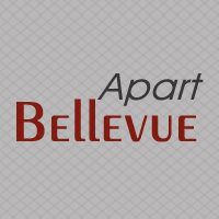 Apart Bellevue