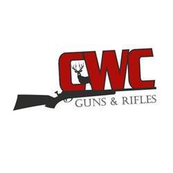 CWC Guns & Rifles OG